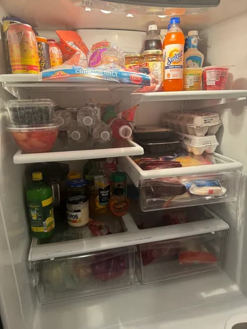 Merry Maids of Baltimore - Photo 3