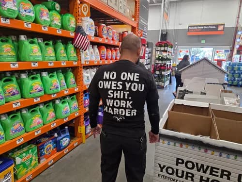 Merry Maids of Central & Northern Phoenix - Photo 3