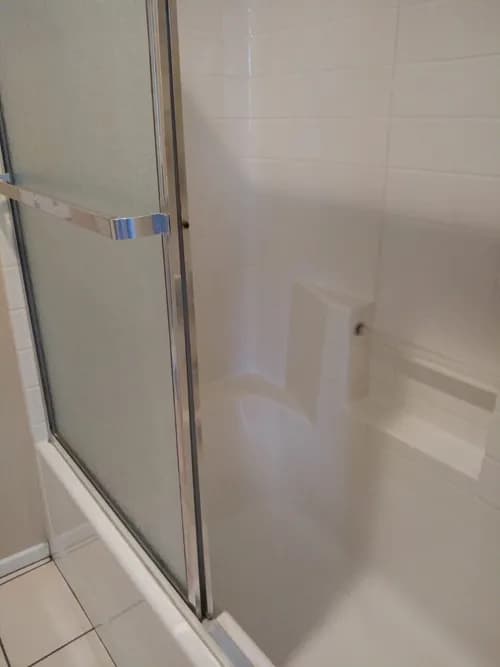 Merry Maids of Coastal San Diego - Photo 3