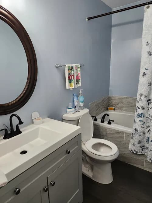 Merry Maids of DeSoto County - Photo 2