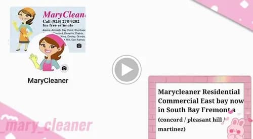 Merry Maids of East Bay - Photo 4