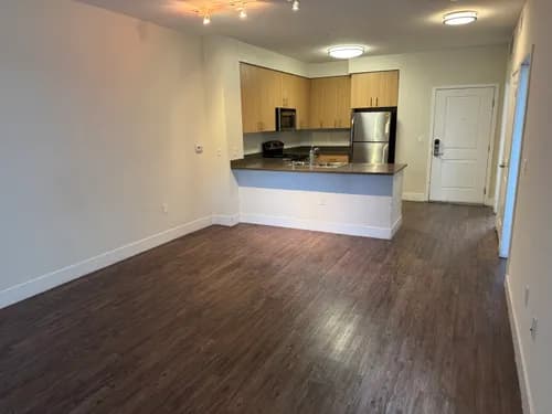 Merry Maids of East Bay - Photo 5