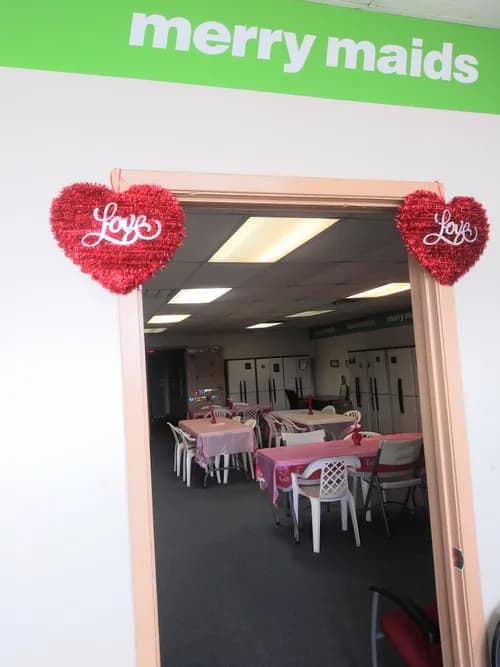 Merry Maids of East Dallas - Photo 2