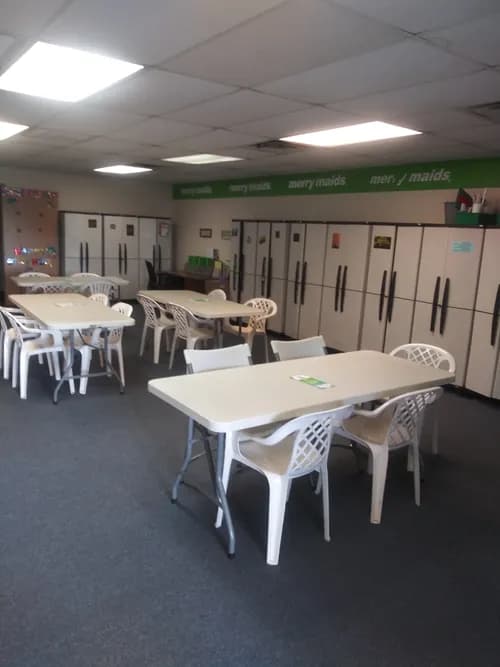 Merry Maids of East Dallas - Photo 3