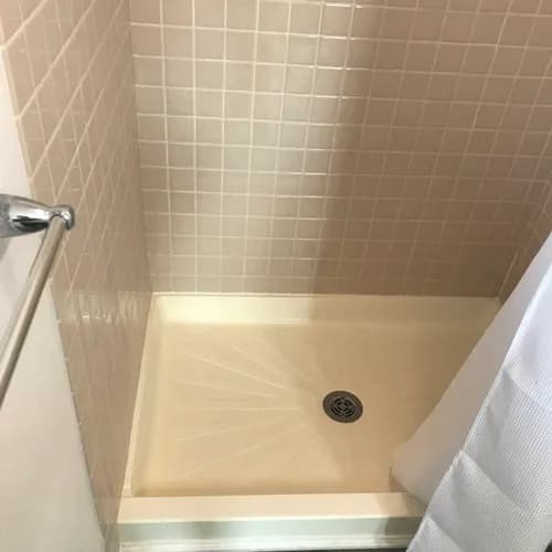 Merry Maids of Gold River - Photo 4