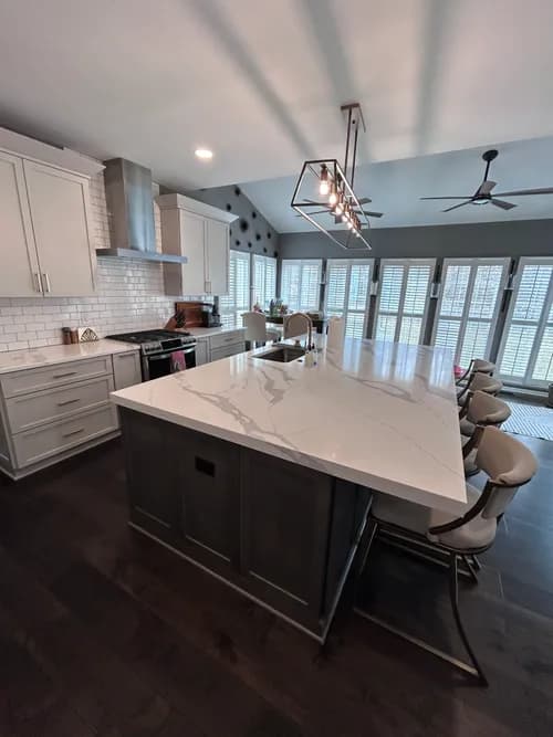 Merry Maids of Harford County - Photo 5