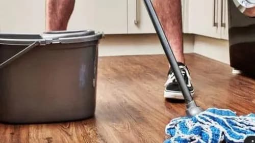 Merry Maids of Harford County - Photo 4