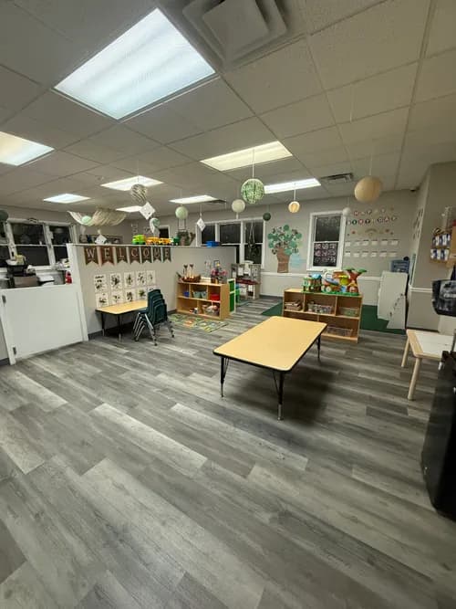 Merry Maids of Harford County - Photo 3