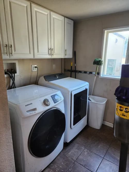 Merry Maids of Lodi - Photo 3