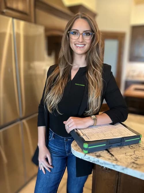 Merry Maids of Lubbock