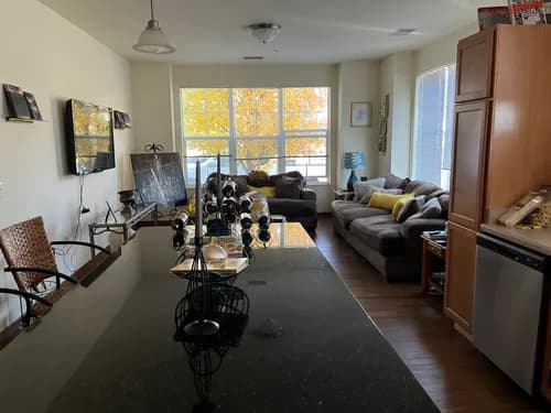 Merry Maids of Madison - Photo 3