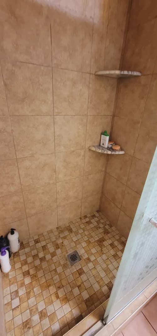 Merry Maids of Mendota Heights - Photo 4