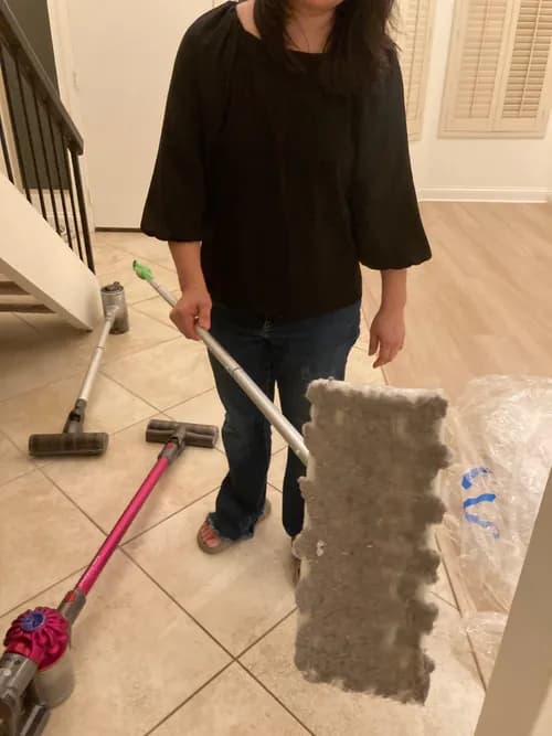 Merry Maids of Newport Coast & Irvine - Photo 4