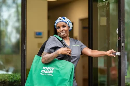 Merry Maids of North Atlanta Metro