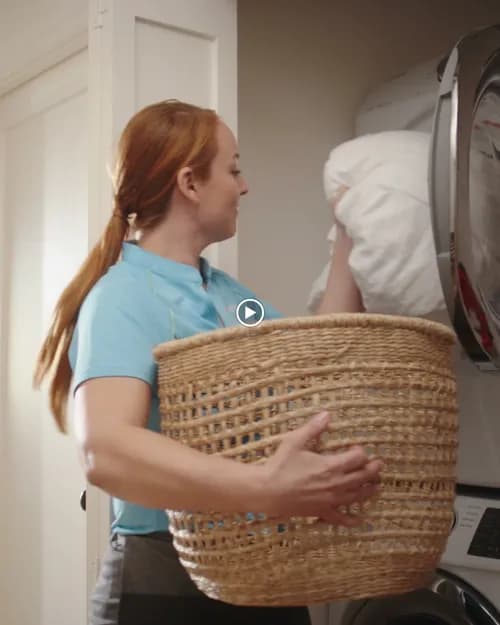 Merry Maids of North Richland Hills - Photo 2