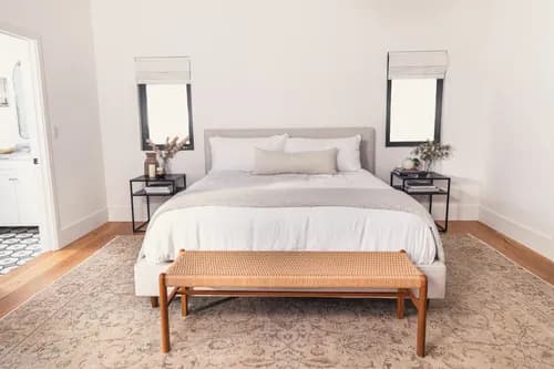 Merry Maids of North Richland Hills - Photo 3