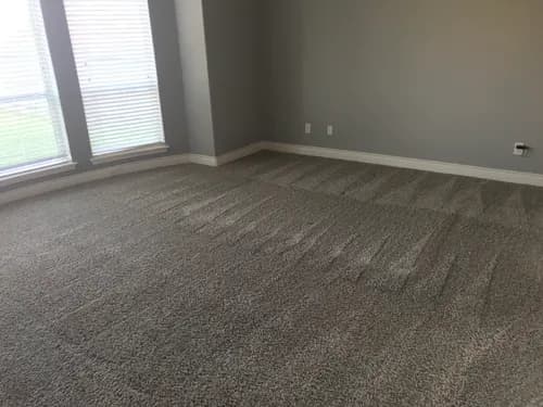 Merry Maids of Northwest Houston - Photo 2