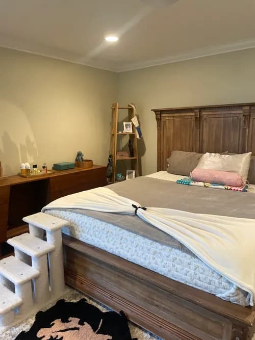 Merry Maids of Pasadena - Photo 3