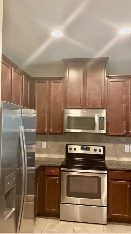 Merry Maids of Pinellas Park - Photo 3