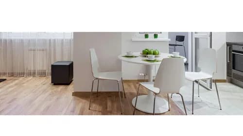 Merry Maids of Spokane Valley - Photo 4