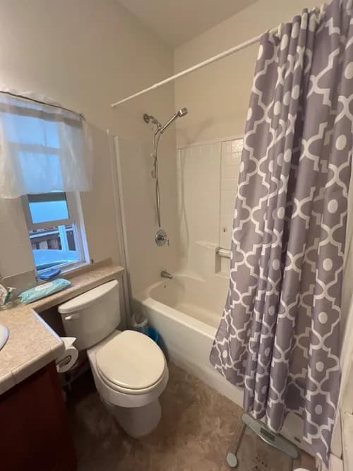 Merry Maids of Sunnyvale - Photo 3