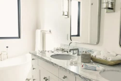 Merry Maids of Towson - Photo 2