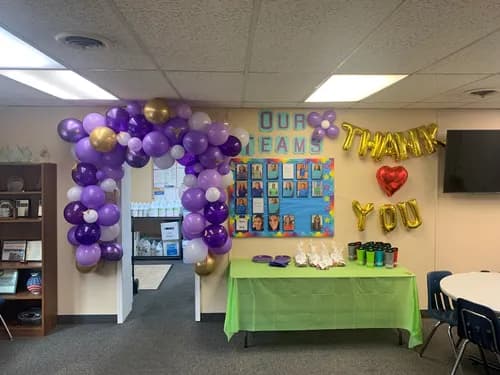 Merry Maids of Vienna - Photo 2