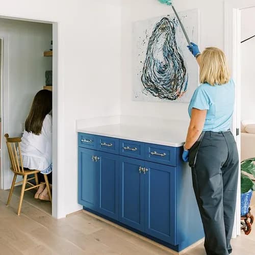 Merry Maids of Virginia Beach - Photo 2