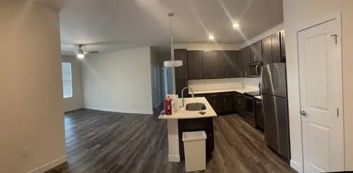 Merry Maids of West County - Photo 5