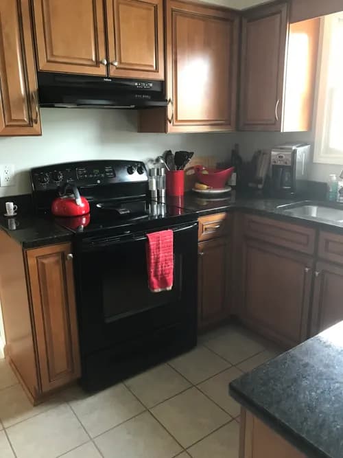 Merry Maids of Westlake - Photo 3