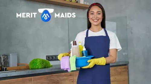 Merry Maids of Westminster - Photo 4