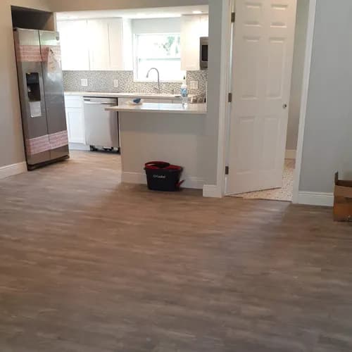 Merry Maids - Photo 3