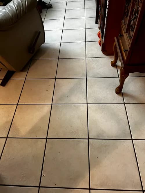 Merry Maids - Photo 5