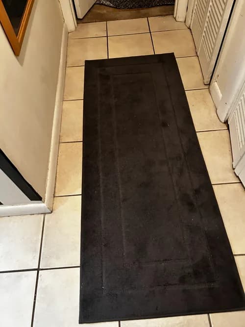 Merry Maids - Photo 4