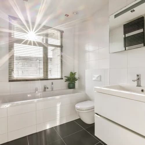 Mesa 5 Star Home Cleaning