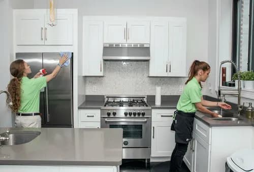 Mess Maid Right NW - Photo 2