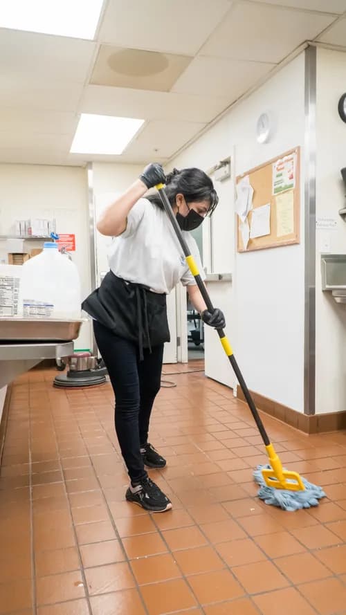 Mess Maid Right NW - Photo 5