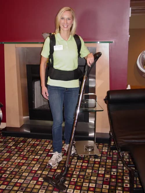 Mess Maid Right NW - Photo 3