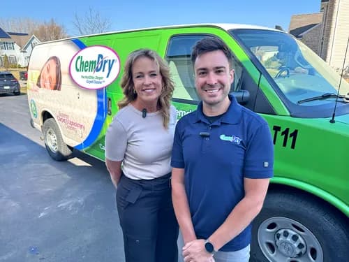 Method Clean Solutions - Photo 2