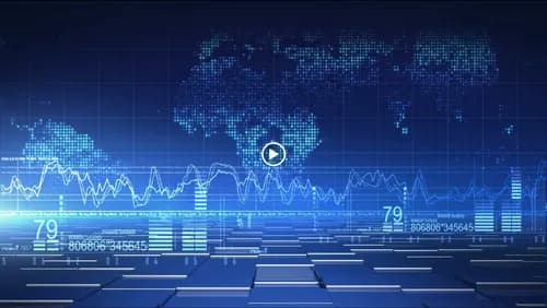 Method Clean Solutions - Photo 1