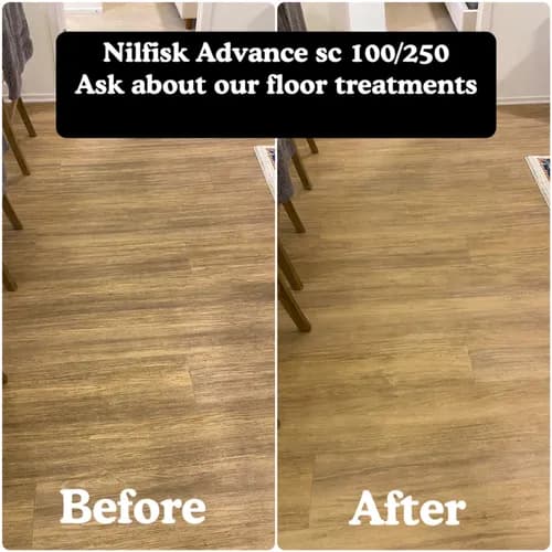 Metla House Cleaning San Diego