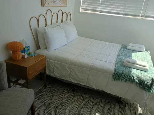 Metla House Cleaning San Diego - Photo 3