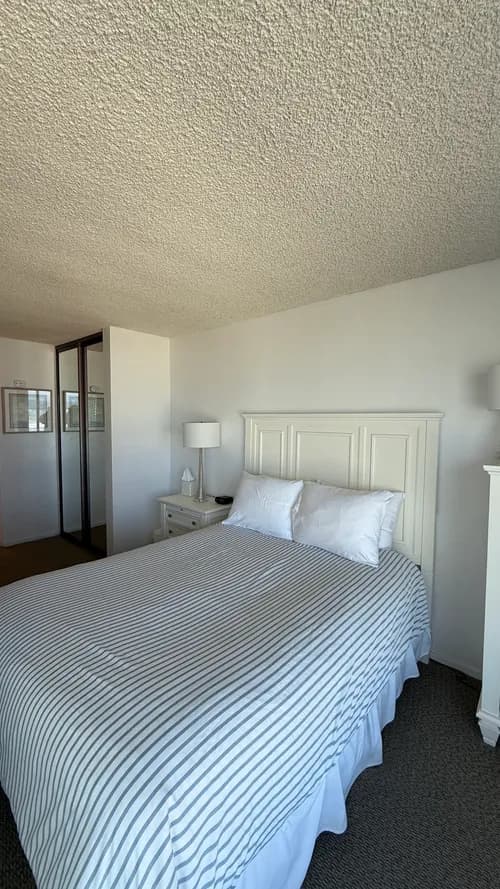 Metla House Cleaning San Diego - Photo 2