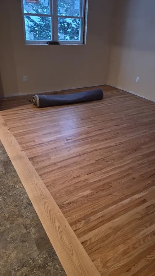 Mexicleaning- Saint Paul Cleaning Services - Photo 5