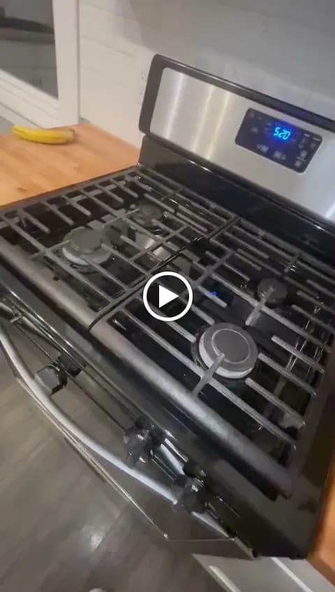 Mexicleaning- Saint Paul Cleaning Services - Photo 3