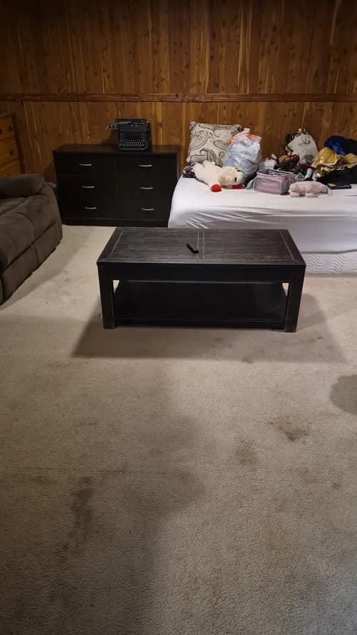 Mexicleaning- Saint Paul Cleaning Services - Photo 2