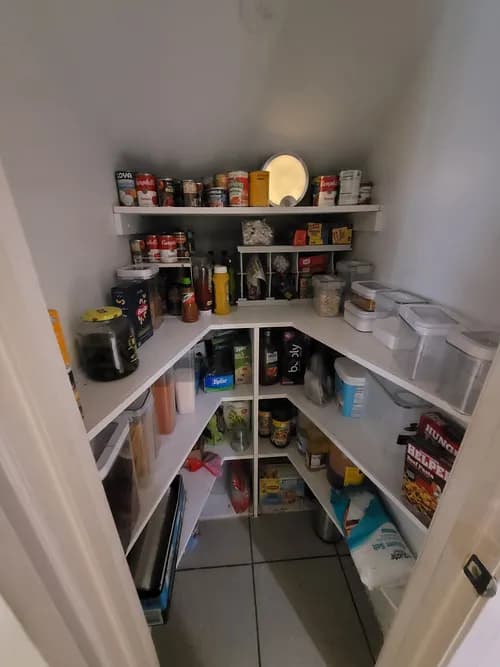 Mezza Cleaning Services LLC - Photo 1