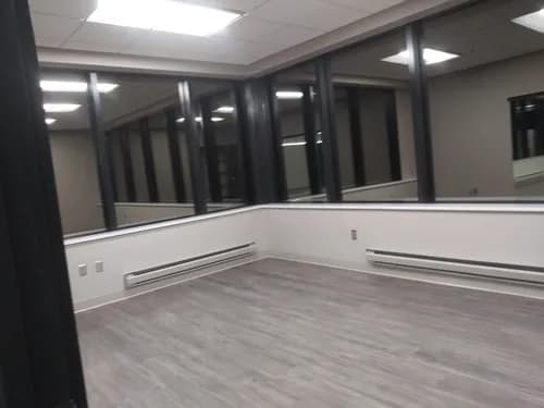 MG Cleaning Services, LLC - Photo 1