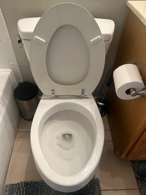 Mi Kasa Cleaning & Maintenance LLC - Photo 1