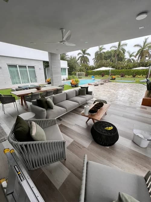 Miami Cleaning Service, Inc. - Photo 2